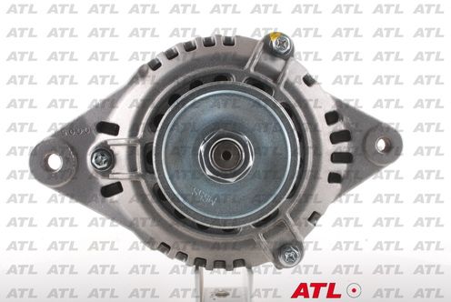 ATL Autotechnik L 35 790 Generator
